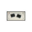 Free Shipping 50Pcs Hx710B Hx710 Sop8 Ic huismerk kopen in de aanbieding