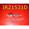 50pcslot IR21531D IR21531