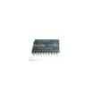 Free Shipping 10Pcslot Tda16888G Tda16888 Sop Op Voorraad Electronic Components Ic huismerk kopen in de aanbieding