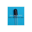 50Pcs 5Mm Infrared Receiver Diode Ir Led 940Nm huismerk kopen in de aanbieding