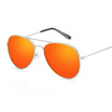 Sisjuly New Fashion Polarized Sunglasses Unisex Classic Aviation Sun Glasses Men Women Brand Designer Pilot Eyewear With Box sisjuly kopen in de aanbieding Sisjuly New Fashion Polarized Sunglasses Unisex Classic Aviation Sun Glasses Men Women Brand Designer Pilot Eyewear With Box sisjuly kopen in de aanbieding