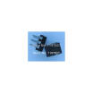 Free Shipping 10Pcslot H11D1 Dip 6 High Voltage Phototransistor Optocouplers huismerk kopen in de aanbieding Free Shipping 10Pcslot H11D1 Dip 6 High Voltage Phototransistor Optocouplers huismerk kopen in de aanbieding