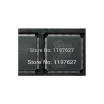5Pcslot Free Shipping Sil9125Ctu Sii9125Ctu Sil9125 Sii9125 Silicon Tqfp144 Ic Components Kit huismerk kopen in de aanbieding 5Pcslot Free Shipping Sil9125Ctu Sii9125Ctu Sil9125 Sii9125 Silicon Tqfp144 Ic Components Kit huismerk kopen in de aanbieding