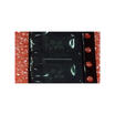 10 Pcslot Lshw 65Dhb An An Qfn Repair Parts For Apple Chip Original Electronics Stock Ic huismerk kopen in de aanbieding 10 Pcslot Lshw 65Dhb An An Qfn Repair Parts For Apple Chip Original Electronics Stock Ic huismerk kopen in de aanbieding