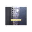 10pcslot TEA1751T TEA1751 TEA1751TN1 SOIC16 new&original electronics kit in stock ic
