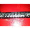 10pcslot ZXMN3A04KTC ZXMN3A04