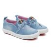 Tosjc 2018 Spring New Childrens Canvas Casual Shoes Girls Bow Lovely Fashion Sneakers Outdoor Wild For Kids tosjc kopen in de aanbieding Tosjc 2018 Spring New Childrens Canvas Casual Shoes Girls Bow Lovely Fashion Sneakers Outdoor Wild For Kids tosjc kopen in de aanbieding