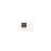 Free Shipping Pcf8563T Pcf8563 Sop Original 10Pcslot Clock Ic huismerk kopen in de aanbieding