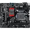 ASRock H310M-GM2 Motherboard Intel H110LGA 1151