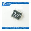 5Pcs Lt1121Cs8 5 Sop8 Sop Neworiginal Free Shipping huismerk kopen in de aanbieding 5Pcs Lt1121Cs8 5 Sop8 Sop Neworiginal Free Shipping huismerk kopen in de aanbieding