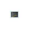 15pcs lot ds90cf386mtd ds90cf386 ds90cf Buena calidad VENTA LIBRE ENVÍO LIBRE COMPRE DIRECTO