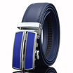 Sisjuly New Fashion Automatic Buckle Red Belt Mens Belts For Men Solid Stap Cowskin Ceinture Luxe Cintos De Luxo sisjuly kopen in de aanbieding Sisjuly New Fashion Automatic Buckle Red Belt Mens Belts For Men Solid Stap Cowskin Ceinture Luxe Cintos De Luxo sisjuly kopen in de aanbieding