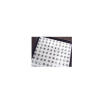 Free Shipping Ad542 Ad542Mh Operational Amplifier Integrated Chip Ic X10Pcslot New Stock huismerk kopen in de aanbieding Free Shipping Ad542 Ad542Mh Operational Amplifier Integrated Chip Ic X10Pcslot New Stock huismerk kopen in de aanbieding