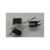 20PCS PC817B PC817 817 DIP-4