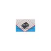 20PCS AO4407 4407 AO4407A SOP-8