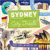 City Trails Sydney Auuk 1 huismerk kopen in de aanbieding City Trails Sydney Auuk 1 huismerk kopen in de aanbieding