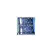 50Pcs L78M09Cdt Tr To 252 78M09 Smd L78M09 huismerk kopen in de aanbieding 50Pcs L78M09Cdt Tr To 252 78M09 Smd L78M09 huismerk kopen in de aanbieding
