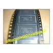 20pcs lot am29f400bb-90ed am29f400bb-90 am29f400 Buena calidad VENTA LIBRE ENVÍO LIBRE COMPRE DIRECTO