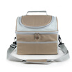 Joy Collection Youhe Youha Breast Milk Back Mummy Bag Outdoor Fresh Keeping Blue Ice Multi Function Bottle Insulation Cold Storage Yh 0108 Khaki joy collection kopen in de aanbieding Joy Collection Youhe Youha Breast Milk Back Mummy Bag Outdoor Fresh Keeping Blue Ice Multi Function Bottle Insulation Cold Storage Yh 0108 Khaki joy collection kopen in de aanbieding