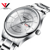 Relogio Masculino Nibosi Mens Watches Top Luxury Watch Waterproof Fashion Sport Genuine Leather Erkek Kol Saat Wristwatch nibosi kopen in de aanbieding Relogio Masculino Nibosi Mens Watches Top Luxury Watch Waterproof Fashion Sport Genuine Leather Erkek Kol Saat Wristwatch nibosi kopen in de aanbieding