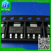 Free Shipping 20Pcslot Ams1117 Adj Lm1117 1117 Voltage Regulator We Only Provide Good Quality huismerk kopen in de aanbieding Free Shipping 20Pcslot Ams1117 Adj Lm1117 1117 Voltage Regulator We Only Provide Good Quality huismerk kopen in de aanbieding