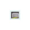 5pcs lot m3062lfgpfp m3062l qfp100 BUENO qualtity VENTA CALIENTE ENVÍO LIBRE COMPRE DIRECTO