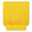 Joy Collection Jingdong Supermarket Beautiful Double Sided Rubbing Towel Gloves Exfoliating Bath 2 Loaded Color Random Delivery Zj 002 joy collection kopen in de aanbieding Joy Collection Jingdong Supermarket Beautiful Double Sided Rubbing Towel Gloves Exfoliating Bath 2 Loaded Color Random Delivery Zj 002 joy collection kopen in de aanbieding
