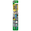 Joy Collection Black Darlie Carbon Wire Spin Toothbrush joy collection kopen in de aanbieding Joy Collection Black Darlie Carbon Wire Spin Toothbrush joy collection kopen in de aanbieding