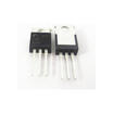 10Pcslot Irf830B To 220 100 New Original Electronics Ic Op Voorraad huismerk kopen in de aanbieding