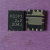 2Pcslot Rjk03P1 K03P1 Mosfetmetal Oxide Semiconductor Field Effect Transistor huismerk kopen in de aanbieding