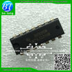 25Pcslot 74Ls126An Sn74Ls126An Sn74Ls126 Dip 14 Best Quality huismerk kopen in de aanbieding