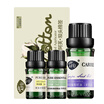 Joy Collection Afu Essential Oil Experience Set Lemon 3Ml Peppermint Grape Seed 10Ml Double Cotton Swab 1 joy collection kopen in de aanbieding Joy Collection Afu Essential Oil Experience Set Lemon 3Ml Peppermint Grape Seed 10Ml Double Cotton Swab 1 joy collection kopen in de aanbieding