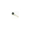 Transistor Bc557 01A45V Pnp To 92 1000Pcs huismerk kopen in de aanbieding Transistor Bc557 01A45V Pnp To 92 1000Pcs huismerk kopen in de aanbieding