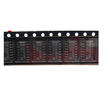 10Pcslot 74Hc165D Sn74Hc165Dr 74Hc165 Sop16 Neworiginal Ic Electronics Op Voorraad huismerk kopen in de aanbieding