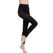 Joy Collection Langsha Pantyhose Springautumn 120D Velvet Nine Points Underwear 3 Black Single Plus Crotch Uniform joy collection kopen in de aanbieding Joy Collection Langsha Pantyhose Springautumn 120D Velvet Nine Points Underwear 3 Black Single Plus Crotch Uniform joy collection kopen in de aanbieding