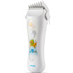 Joy Collection Jingdong Supermarket Yi Jian Yijian Baby Hair Care Device Charge Waterproof Electric Clipper Fader Professional Mute Dryer Hk788 joy collection kopen in de aanbieding Joy Collection Jingdong Supermarket Yi Jian Yijian Baby Hair Care Device Charge Waterproof Electric Clipper Fader Professional Mute Dryer Hk788 joy collection kopen in de aanbieding