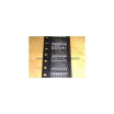 74Hc04 74Hc04D Sn74Hc04D Sop 14 500Pcslot Free Shipping huismerk kopen in de aanbieding 74Hc04 74Hc04D Sn74Hc04D Sop 14 500Pcslot Free Shipping huismerk kopen in de aanbieding