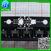 Free Shipping 1000Pcs 2Sd882 D882 Npn Sot 23 Transistor huismerk kopen in de aanbieding Free Shipping 1000Pcs 2Sd882 D882 Npn Sot 23 Transistor huismerk kopen in de aanbieding