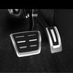 Joy Collection Nila Nira Is Designed For Volkswagen Tournament Accelerator Pedal Cab Pedals 17 Interior Modification Brake Rest joy collection kopen in de aanbieding Joy Collection Nila Nira Is Designed For Volkswagen Tournament Accelerator Pedal Cab Pedals 17 Interior Modification Brake Rest joy collection kopen in de aanbieding