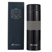 Joy Collection Special Trick Tomic Insulation Cup Male 316 Stainless Steel Water Bubble 1Bbs1256 Black joy collection kopen in de aanbieding Joy Collection Special Trick Tomic Insulation Cup Male 316 Stainless Steel Water Bubble 1Bbs1256 Black joy collection kopen in de aanbieding