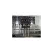 2PCS SPW47N60C3 47N60 47N60C3