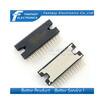 1Pcs Tb6560Ahq Zip25 Tb6560 Zip Tb6560Ah Dip Ic Neworiginal Free Shipping huismerk kopen in de aanbieding