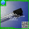Free Shipping To 92L Original 2Sd400 E D400 20Pcs Npn Transistor huismerk kopen in de aanbieding