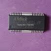 10pcslot AM5888SLF AM5888SL