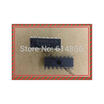 20Pcs Tl494Cn Dip 16 Tl494C huismerk kopen in de aanbieding