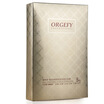 Joy Collection Orgefy Gold Huan Yan Compact Double Lift Mask 5 Box joy collection kopen in de aanbieding