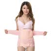 ShiYueJieJing maternal three-piece abdomen pelvic belt stomach SH93 L