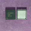 10Pcslot Rt8880Cgqw Rt8880C Dual Output Pwm Controller With 3 Integrated Drivers For Amd Svi2 Mobile Cpu Power Supply huismerk kopen in de aanbieding 10Pcslot Rt8880Cgqw Rt8880C Dual Output Pwm Controller With 3 Integrated Drivers For Amd Svi2 Mobile Cpu Power Supply huismerk kopen in de aanbieding