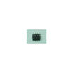 Free Shipping Sop 8 Op07C Ic Operational Amplifiers 100Pcslot huismerk kopen in de aanbieding