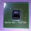 1pcslot NVIDIA N13M-GE1-B-A1 integrated chipset 100 new Lead-free solder ball Ensure original not refurbished or teardown